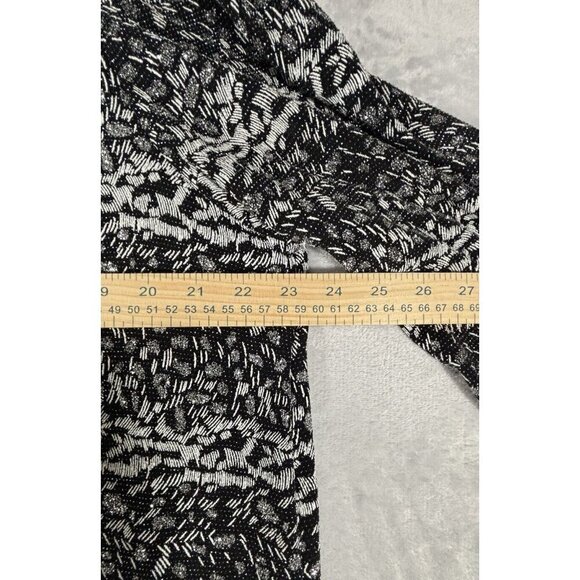 R&M RICHARDS Women's Sz 20W Blouse/Jacket Set Classic Glam Party Cocktail Wear - Picture 5 of 7